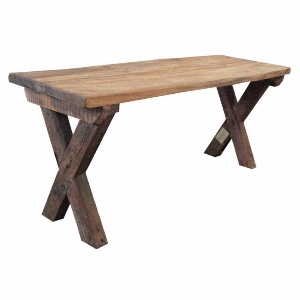 Möbel