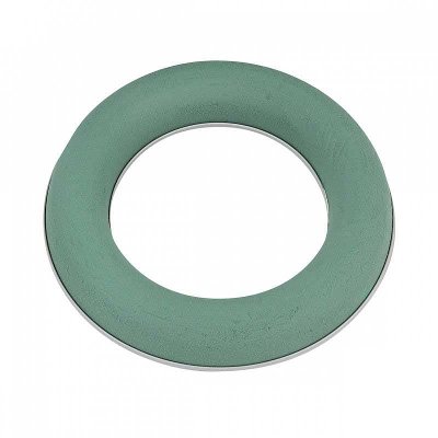 OASIS IDEAL SOLO RING Ø25CM