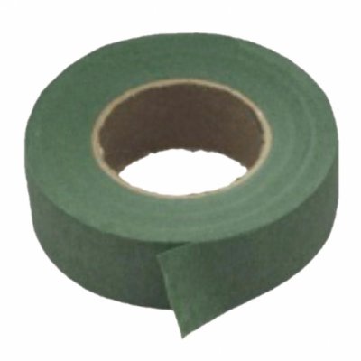 OASIS FLORAL TAPE X 1 B 26MM