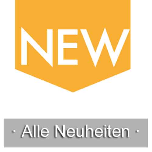 Kerzen xxl - Der absolute Vergleichssieger