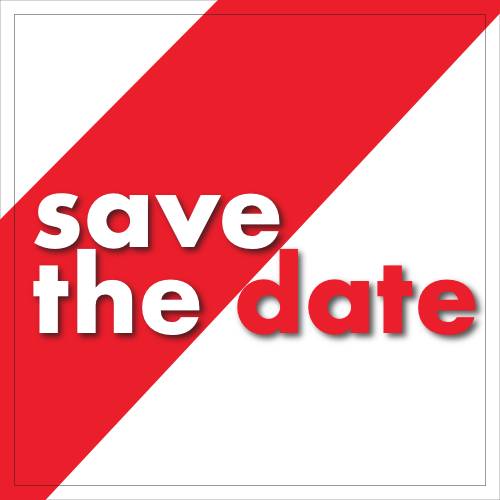 Dekorist.de Shop - Startseite