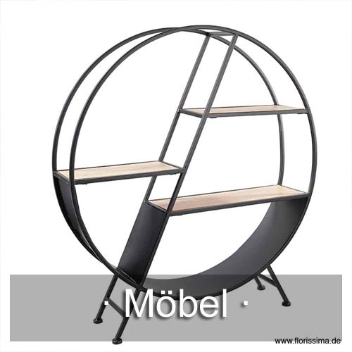 Dekorist.de Shop - Startseite