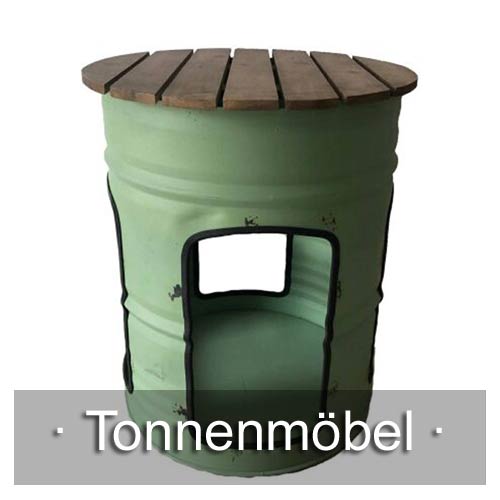 Dekorist.de Shop - Startseite